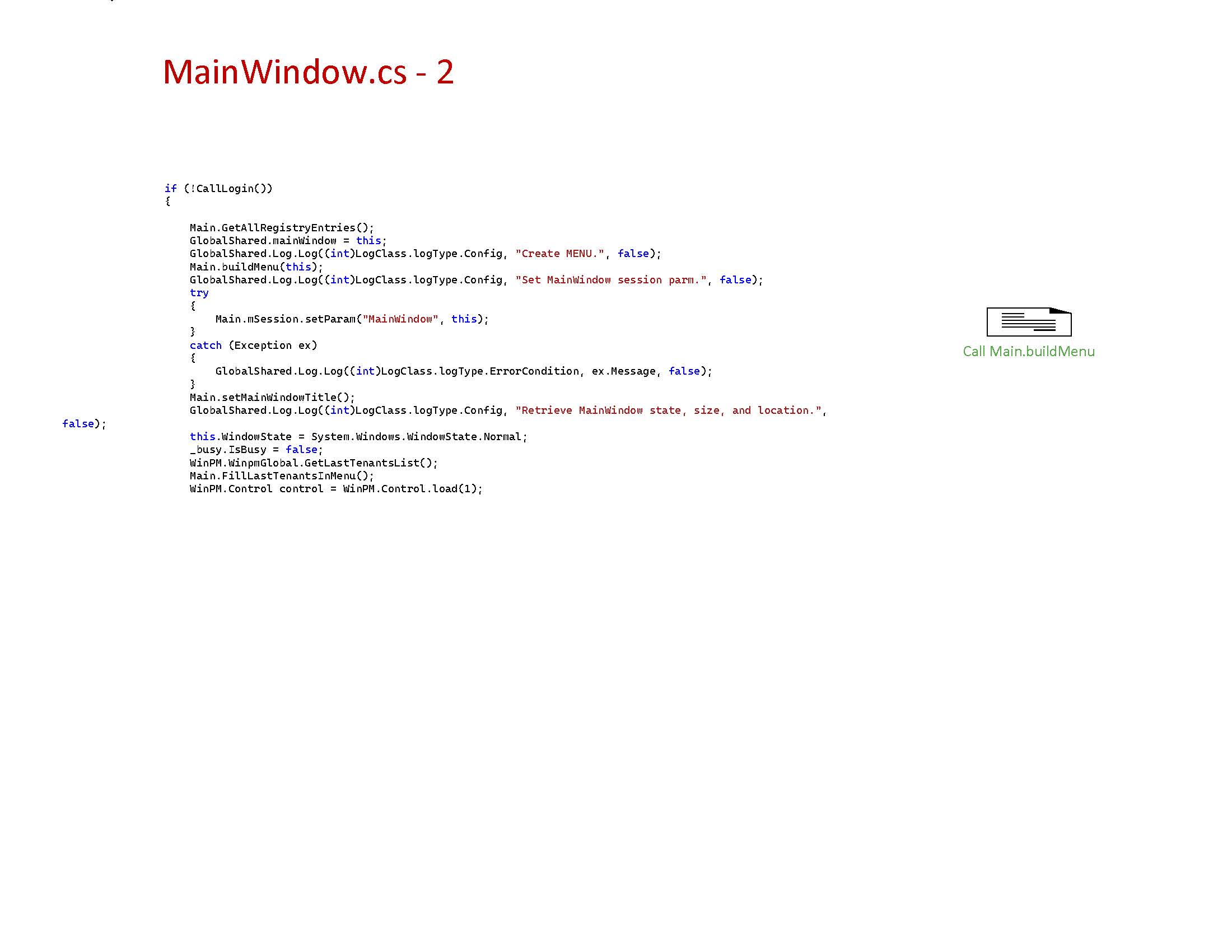 MainWindow.cs Page 2