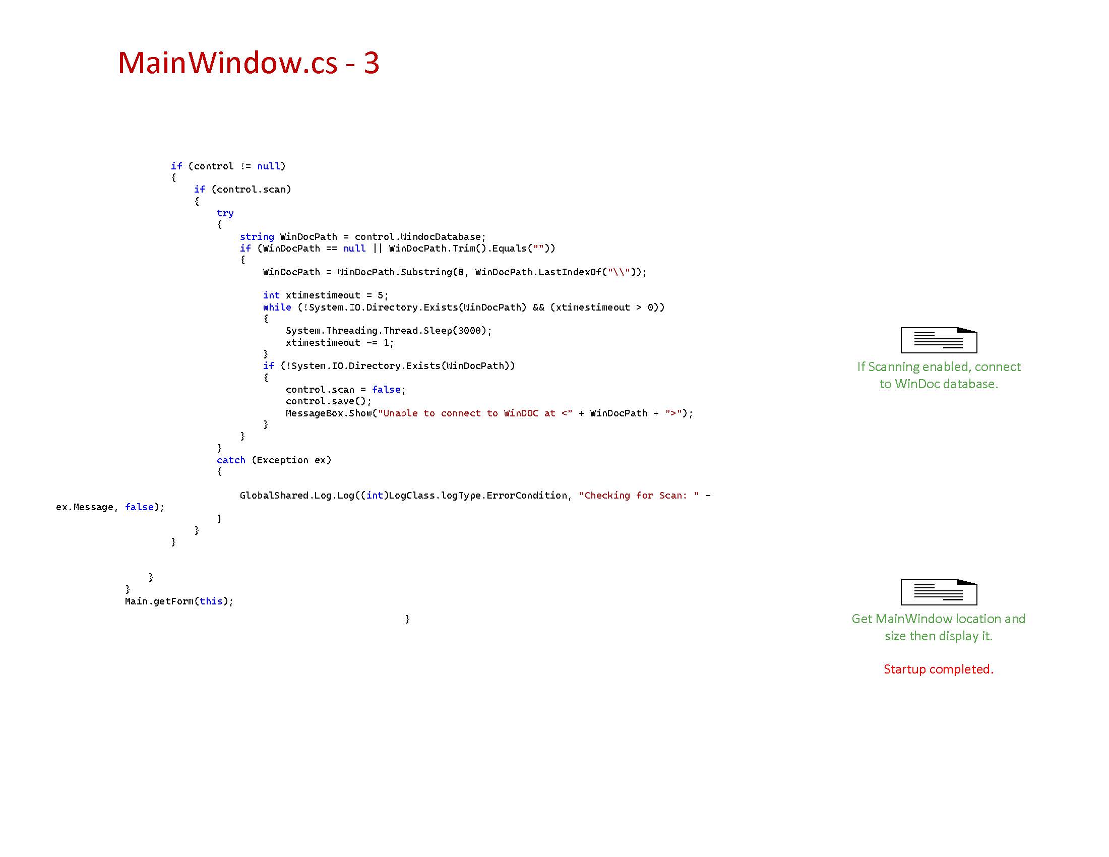 MainWindow.cs Page 3